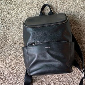 Matt & Nat Brave backpack